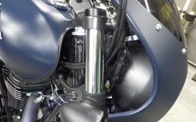 HONDA GB350 2022 NC59