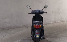 YAMAHA JOG AY01