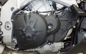 APRILIA TUONO V4 1100 2017