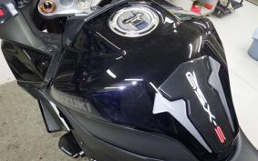 SUZUKI GSX-S1000GT 2025 EK1AA