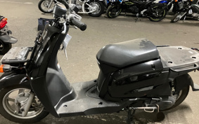 YAMAHA  GEAR BX50 UA07J
