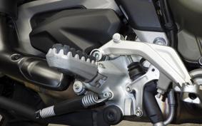 DUCATI MULTISTRADA V4S 2023