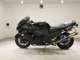 Фото Kawasaki ZZ1400 NINJA R A 2011 с японского аукциона