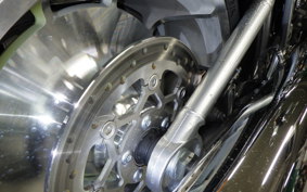 HARLEY FLSTFI1920 2025