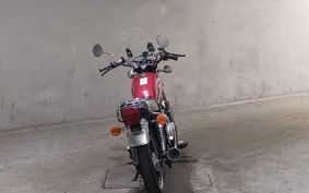 SUZUKI GN125 H PCJG9