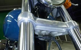 HARLEY FXDL 1450 2001