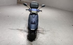 SUZUKI ADDRESS V100 CE13A