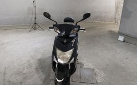 YAMAHA CYGNUS125XSR SE44J