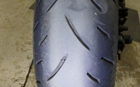 KAWASAKI ZX-25R 2023 ZX250E