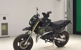 KAWASAKI KSR-1 1995 MX050B