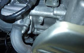 HONDA LEAD 125 JK12