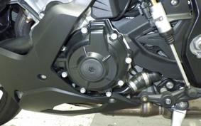 BMW S1000RR 2025