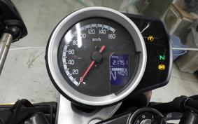 HONDA GB350S 2022 NC59