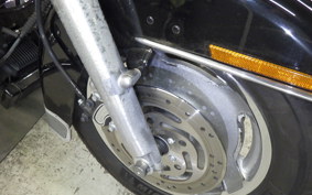 HARLEY FLHRS 1450 2005