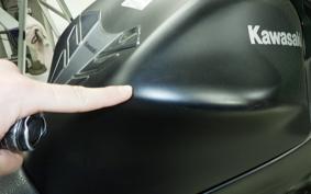 KAWASAKI Z650 A 2019 ER650H