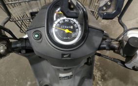 HONDA BENRII50 PRO  AA05