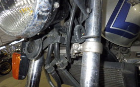 HONDA CB400SF VTEC K NC39