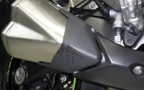 KAWASAKI NINJA 1000 A 2015