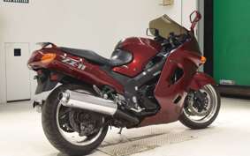 YAMAHA DRAG STAR 2003 VH01J
