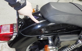 HARLEY L1200LI 2007