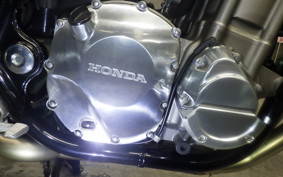HONDA CB1300SB SUPER BOLDOR A 2005 SC54