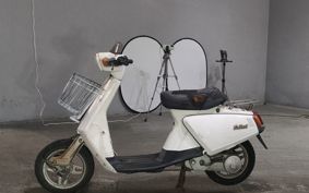 YAMAHA SA REAR N 14T