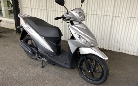SUZUKI ADDRESS V110 CE47A