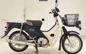 HONDA C50 SUPER CUB AA04