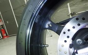 SUZUKI GSX-R1000 2006