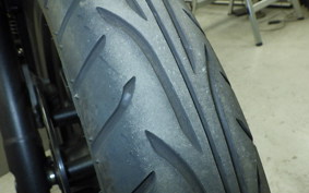 HONDA GB350 2024 NC59