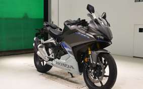 HONDA CBR250RR A MC51