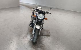 HONDA CB400SFV-1 2000 NC39