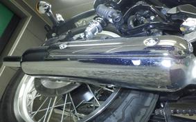 MEGURO K3 2022 EJ800E