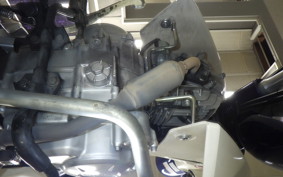 HONDA C50 SUPER CUB 2019 AA09