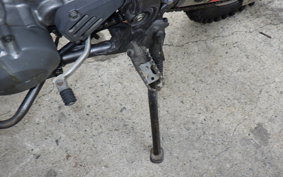 SUZUKI RMX250 S Gen.2 SJ14A