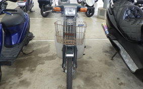 YAMAHA MATE 80 V80