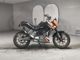Фото KTM 125 DUKE с японского аукциона
