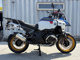Фото BMW R1300GS Adventure 2025 с японского аукциона