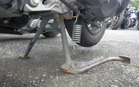 YAMAHA AXIS 125 Z SED7J