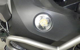 BMW R1200GS ADVENTURE 2012