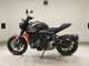 Фото Triumph TRIDENT 660 2021 с японского аукциона