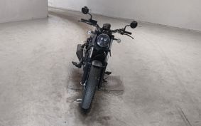 HONDA REBEL MC49