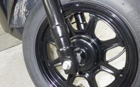 HONDA TACT-4ﾍﾞｰｼｯｸ