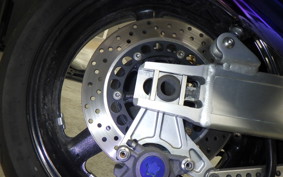 YAMAHA XJR1300 2003 RP03J