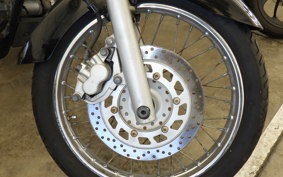 YAMAHA DRAGSTAR 250 2025 VG05J