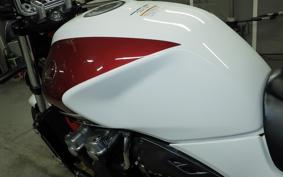 HONDA CB1300SF SUPER FOUR Gen. 3 2021 SC54