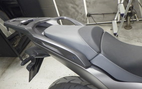 HONDA NT1100 2022 SC84