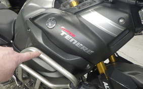 YAMAHA XT1200Z SUPER TENERE 2015
