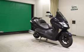 HONDA FORZA Z 2014 MF08