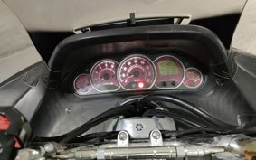 YAMAHA MAJESTY 250C SG03J